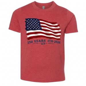 Youth T-Shirt