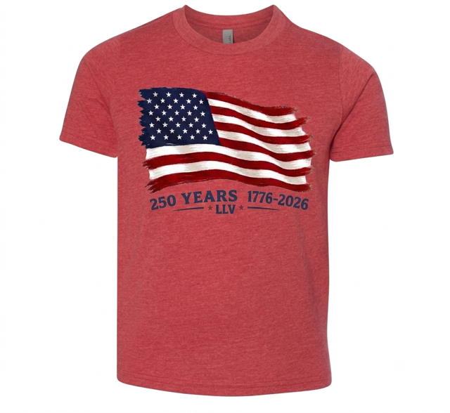 Youth T-Shirt