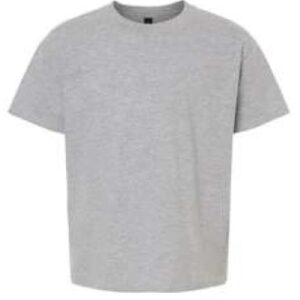 Sport Gray