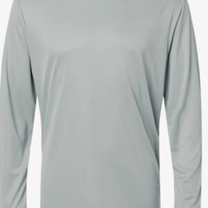 Medium Gray