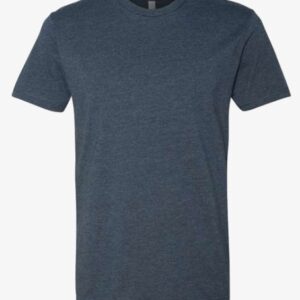 Midnight Navy