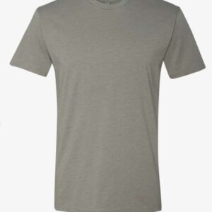 Stone Gray