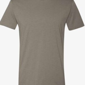 Warm Gray